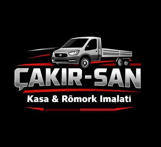 Çakırsan Kasa Römork İmalat